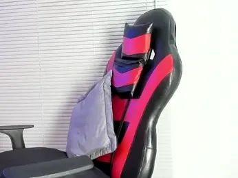 thiago_preston webcam model stream image
