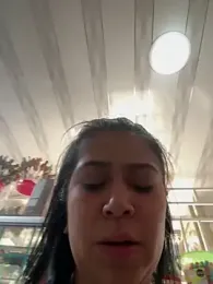 emilyjohanson webcam model stream image