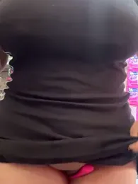 emilyjohanson webcam model stream image