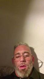 grey3182 webcam model stream image