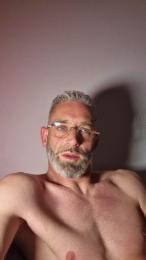 grey3182 webcam model stream image