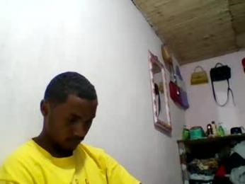 sandricaaa webcam model stream image