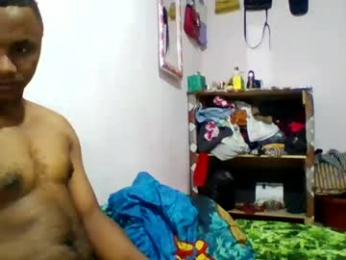 sandricaaa webcam model stream image
