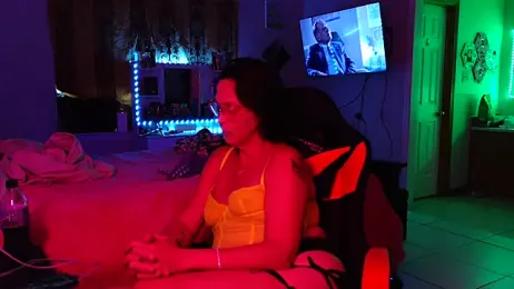 Vista previa de butterflyfreak