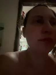 Yanacool007 webcam model stream image