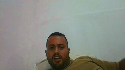 ELHOMBREXXX_ webcam model stream image