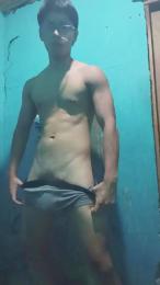 Vista previa de Bigdickmv