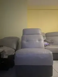 beurettee webcam model stream image