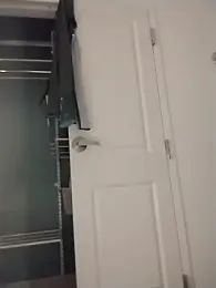 Yankeedave420 webcam stripchat model stream image