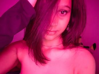AmairaSingh webcam livejasmin model stream image