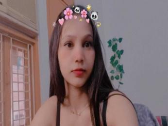 AmairaSingh webcam model stream image