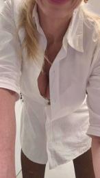 GaiaVelvet webcam model stream image