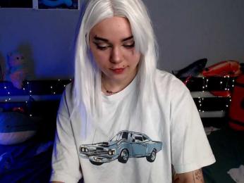 kotik-meov1 webcam bongacams model stream image