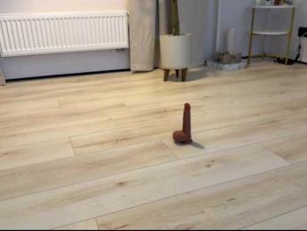 YESSASHA webcam bongacams model stream image