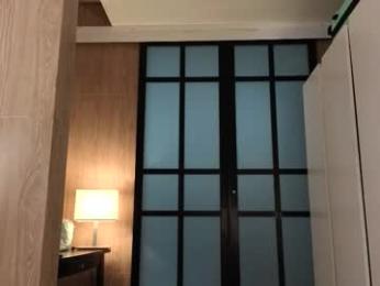 tootightwithbra webcam chaturbate model stream image