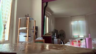 Marte973 webcam model stream image