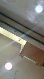 Denuevoaquia webcam cam4 model stream image