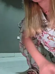 Pinkie_Princes webcam model stream image