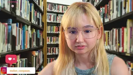 Pinkie_Princes webcam stripchat model stream image