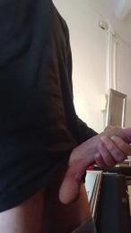 arcadeice webcam model stream image