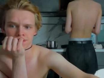 mitchelkurse webcam chaturbate model stream image