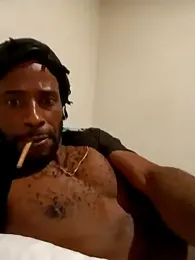 razzynolight webcam model stream image