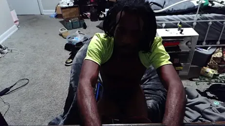 razzynolight webcam model stream image