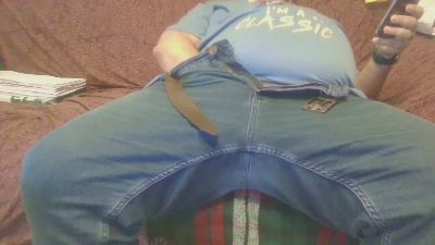 ansaau webcam cam4 model stream image