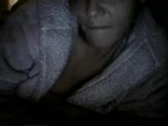 guyanesecurvedd webcam chaturbate model stream image