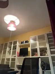 Carlita_cute webcam stripchat model stream image