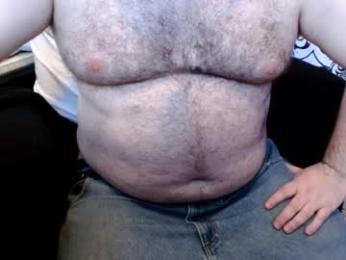 imagen del stream de stonerbear42
