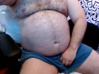 imagen del stream de stonerbear42
