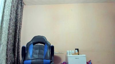 vano822 webcam cam4 model stream image