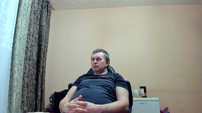 vano822 webcam model stream image