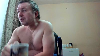 vano822 webcam model stream image