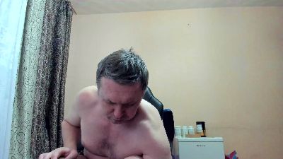 vano822 webcam model stream image