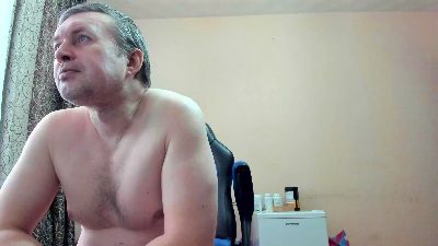 vano822 webcam model stream image
