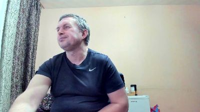 vano822 webcam model stream image