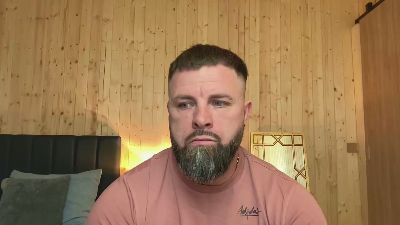 JhonnyAlpha webcam cam4 model stream image