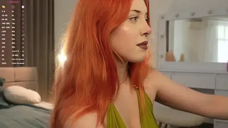 mazymayes webcam model stream image