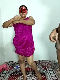 Heena-143 webcam model stream image