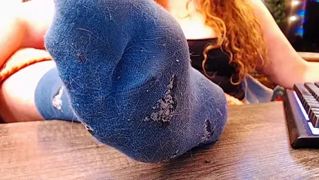 solotoes webcam model stream image