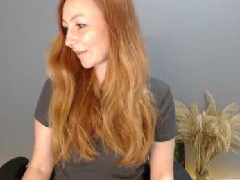 MyatnayaCkazka webcam model stream image
