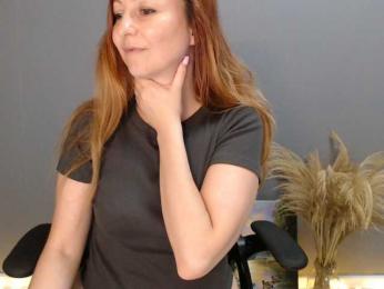 MyatnayaCkazka webcam bongacams model stream image