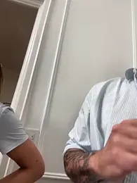 Elnonoykeila77 webcam model stream image