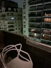 Elnonoykeila77 webcam model stream image