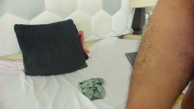 Axel_Forte webcam model stream image