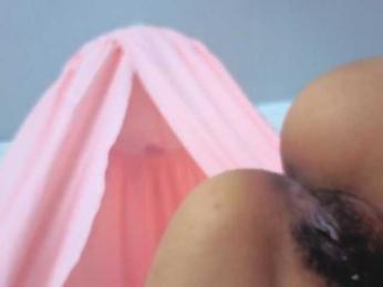 katiaflex webcam model stream image