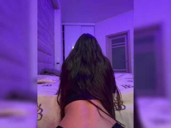 grkvs webcam model stream image