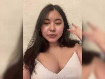 AlisonTodd webcam bongacams model stream image